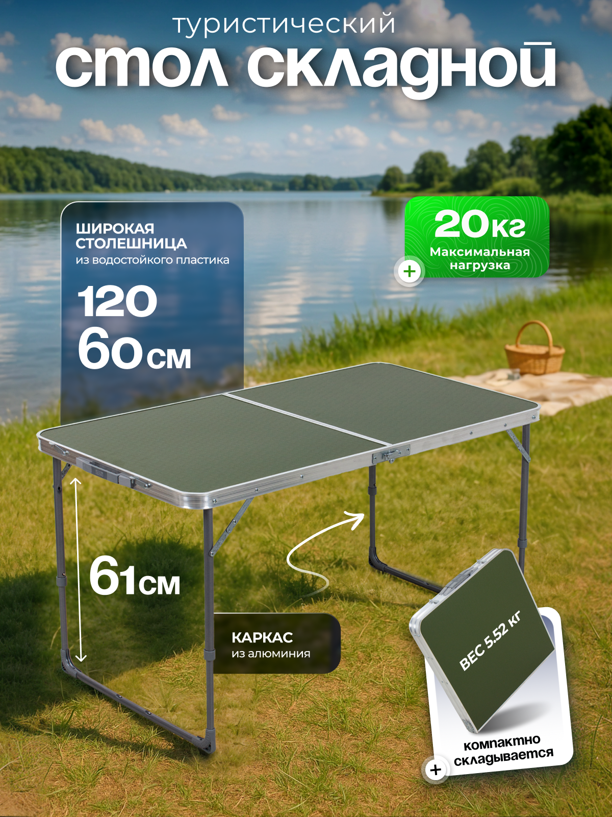 Инфографика. Инфографика, которая работает. Продающие карточки товаров для Wildberries и Ozon