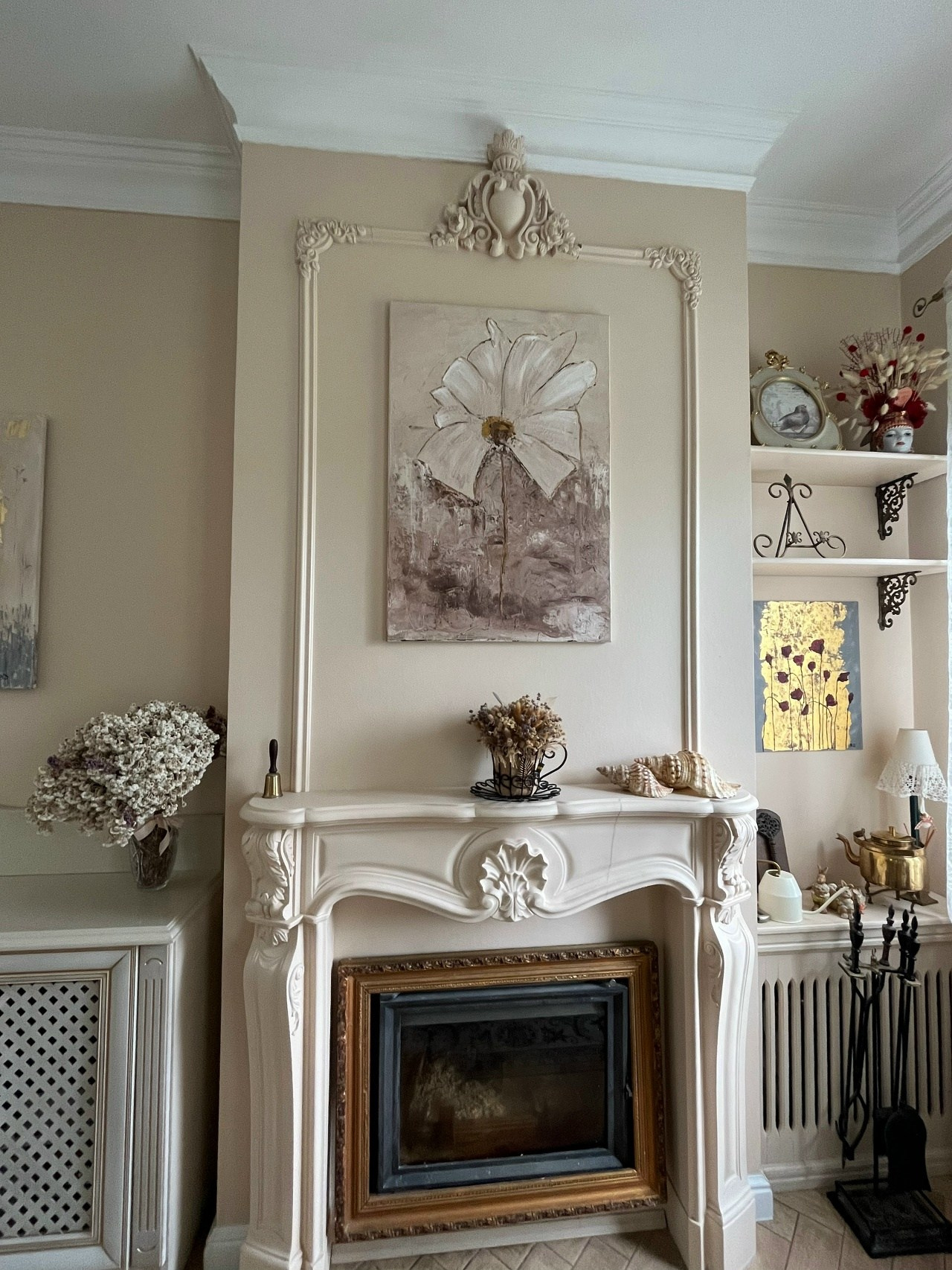 Дом Villa Vera. Портретный фотограф Павлова Светлана / Брянск /