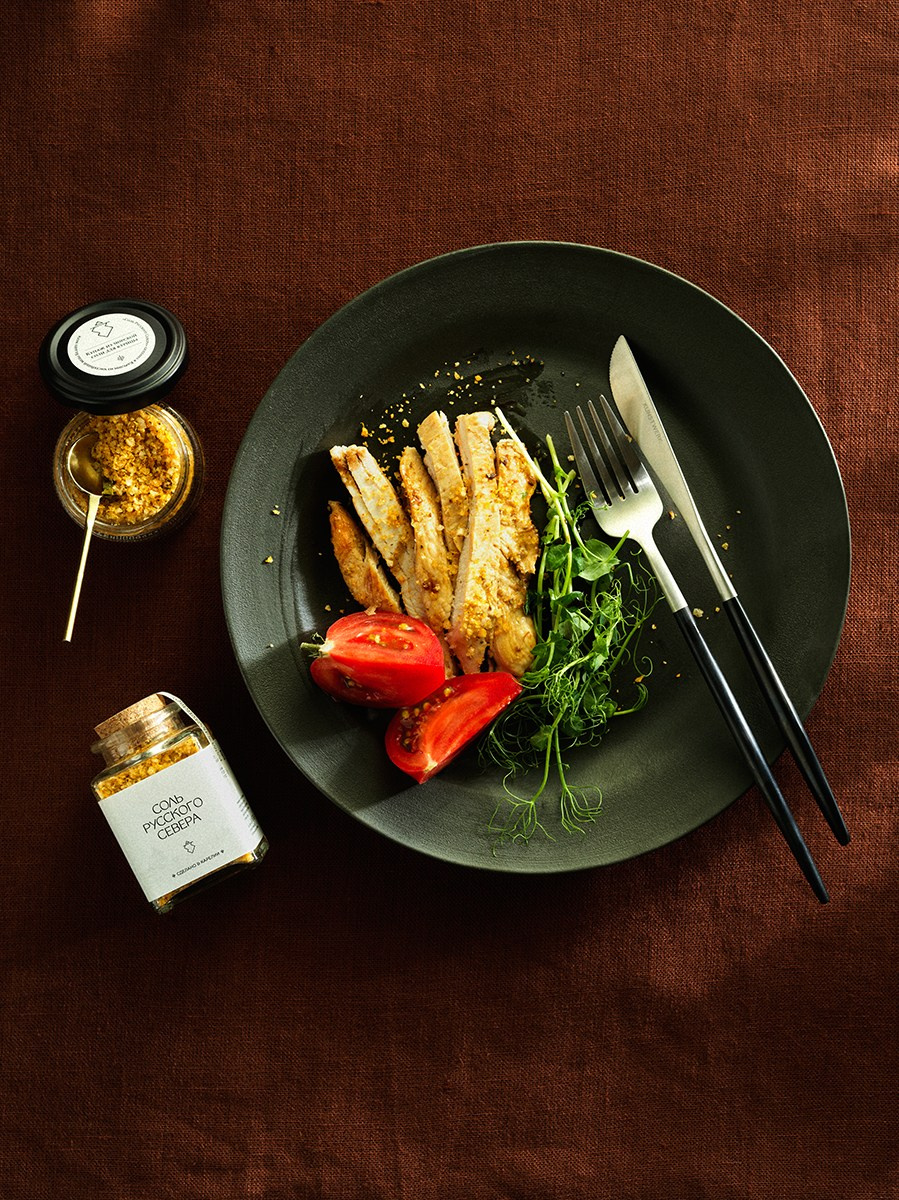 Food photographer. Евгений Петровский — Фуд-съемка и предметная съемка в Москве