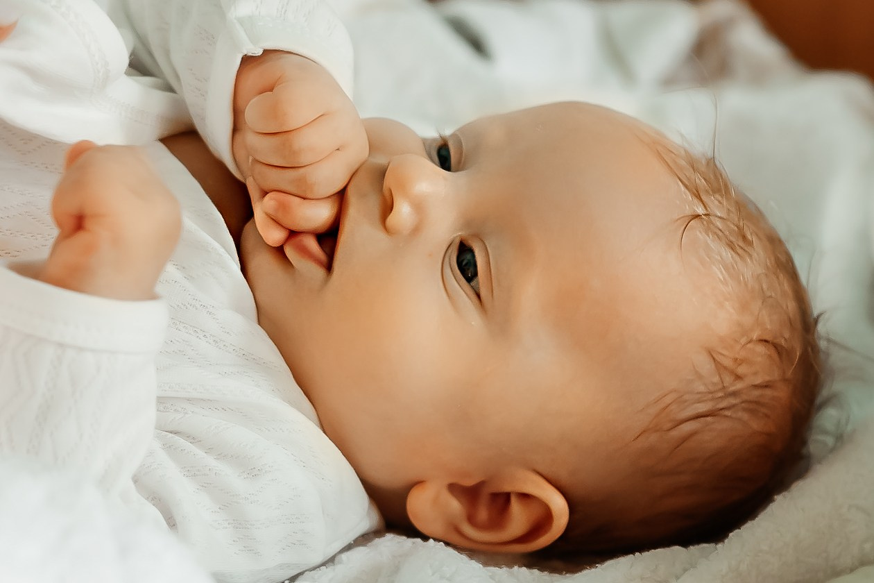 Съемка Таинств Крещения Венчания, детские и семейные съемки в Пензе