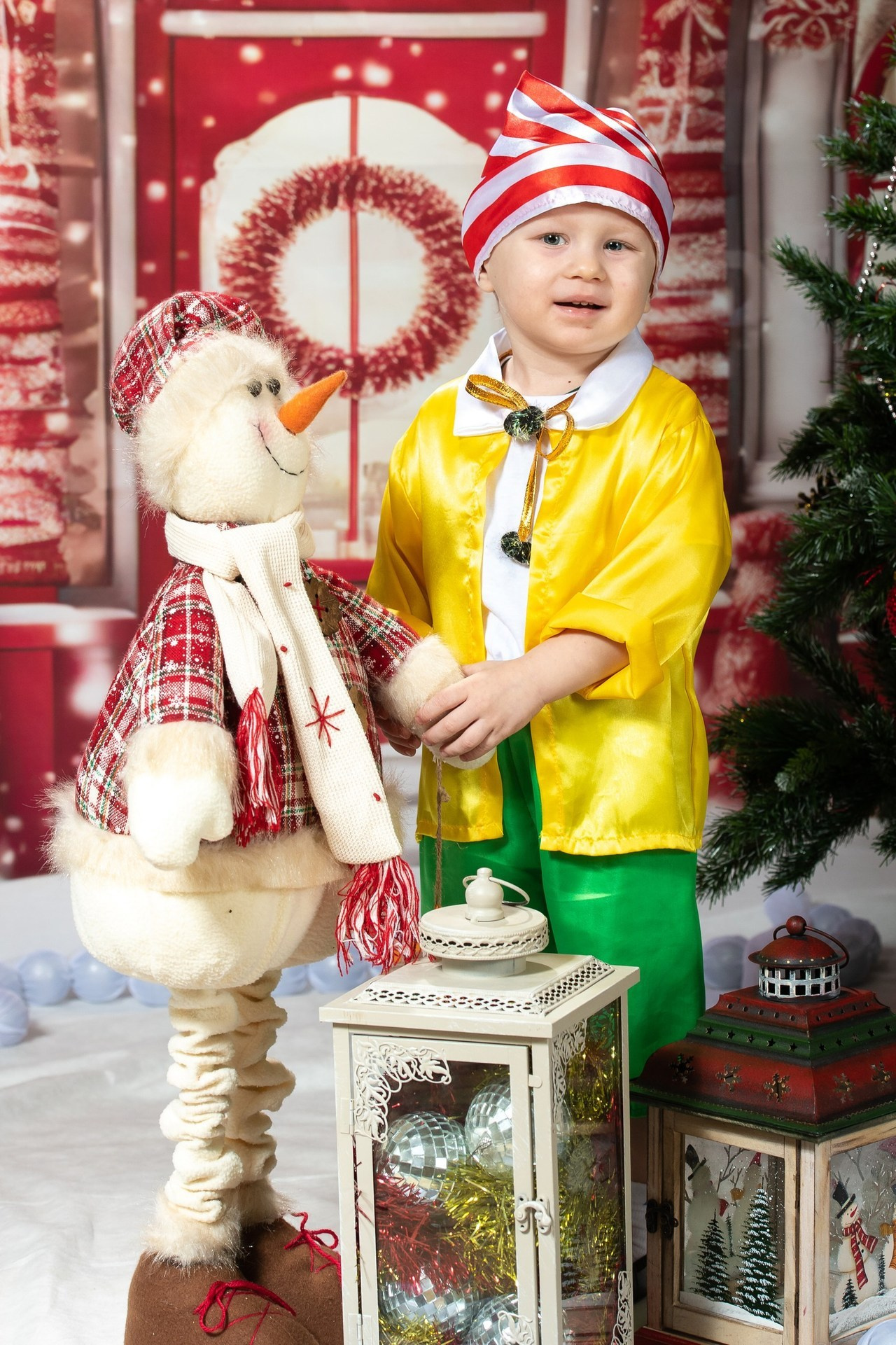 Отзывы фотограф лепендин сергей воронеж лучшие фотографы