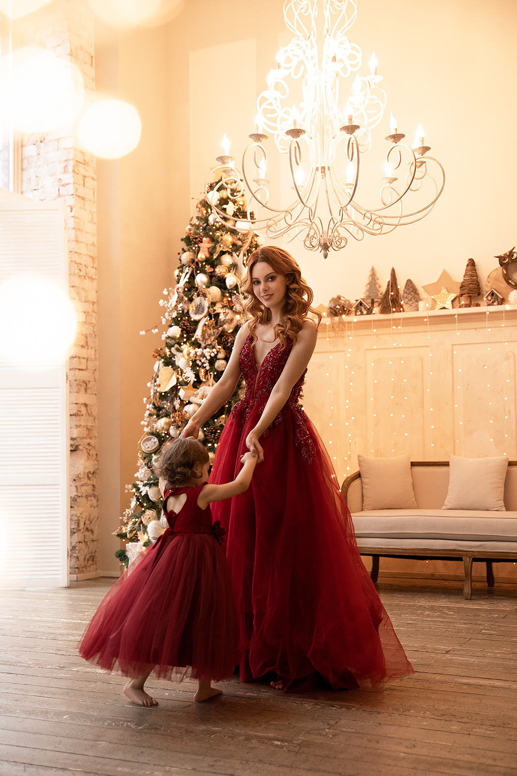 Недорогая фотосессия в москве от профессионального фотографа в москве.