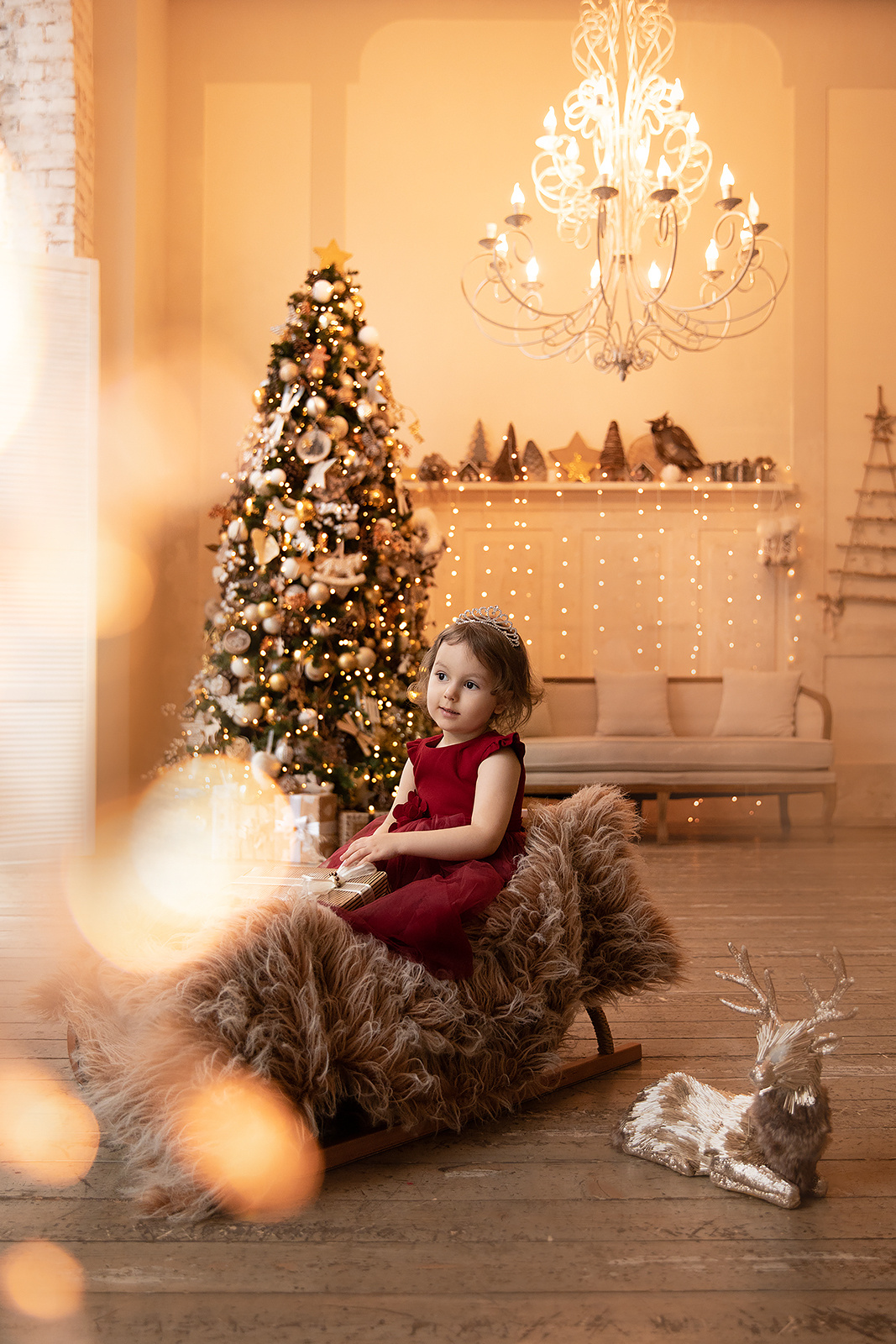 детский фотограф, семейный фотограф, фотограф москва, детская фотосессия, фотограф в москве, жижикина галина, фотограф для ребенка, фотосессия в москве, фотограф детей, фотографирую детей, фотограф на новый год, новогодняя фотосессия, новогодний фотосет, фотосессия на новый год