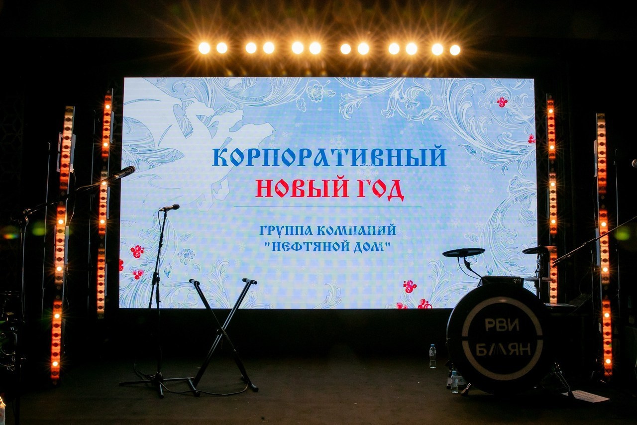 Отзывы. Семейный фотограф в Москве Владимир Васильев