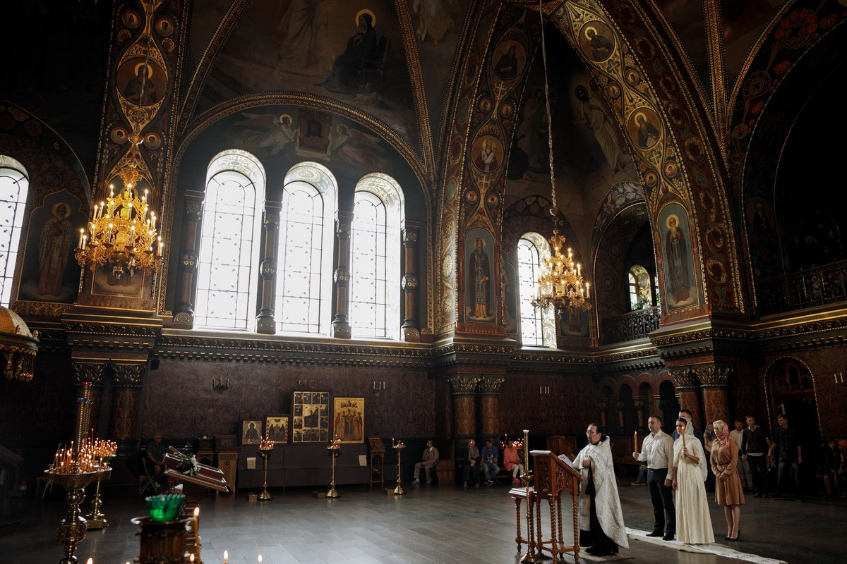 Церкви для венчания в СПб, мой топ 10. Фотограф крещение венчание в Петербурге! Помогает подобрать храм и посоветовал душевного батюшку в СПб