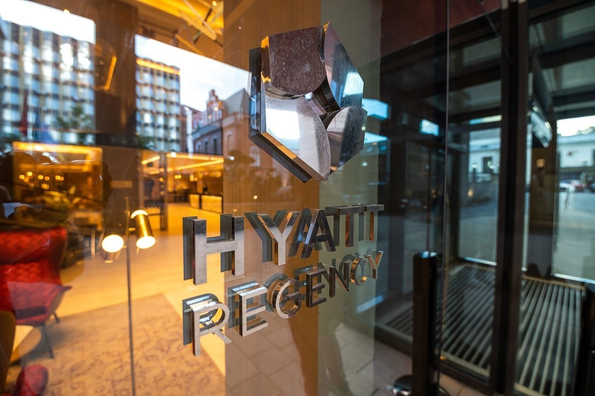 Локации для свадебной фотосессии. Свадебный фотограф | Ростов-на-Дону | Краснодар | Сочи