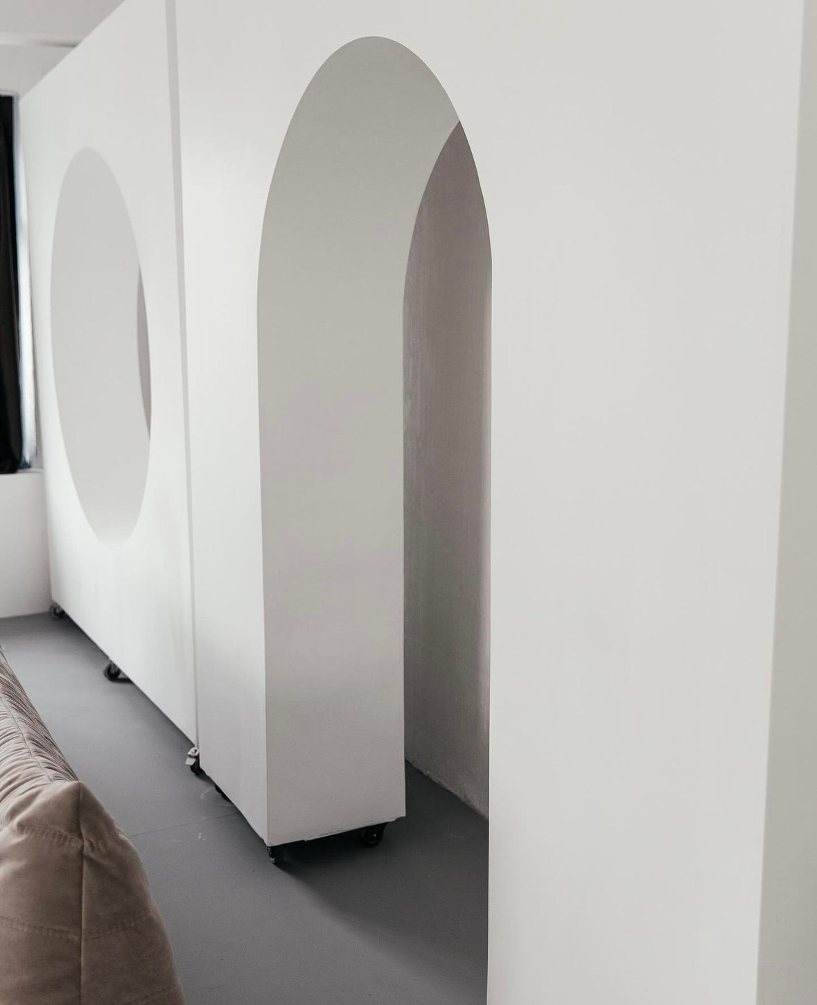 Hvorst. Адрес: Кузнецкое шоссе 1а. Съемка в только в выходные дни!. Свадебный фотограф в новокузнецке