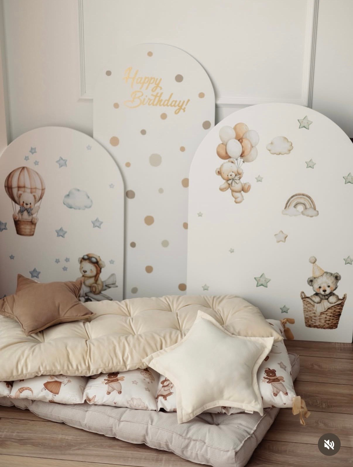 SunRise. Свадебный фотограф в новокузнецке