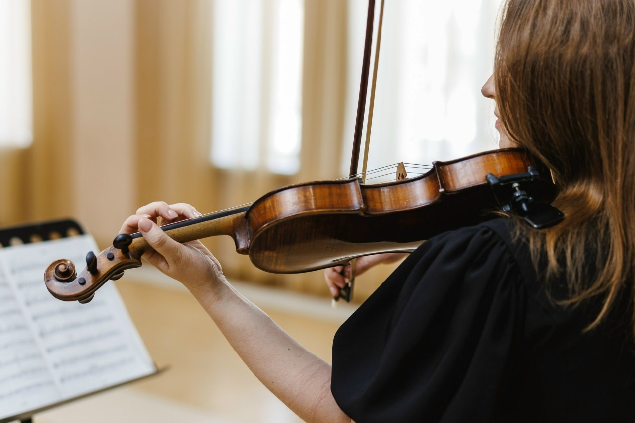 Режиссура фестиваля, организация фестиваля, режиссура массовых мероприятий и праздников, проведение фестиваля. Режиссер в Рязани Ольга Синичкина