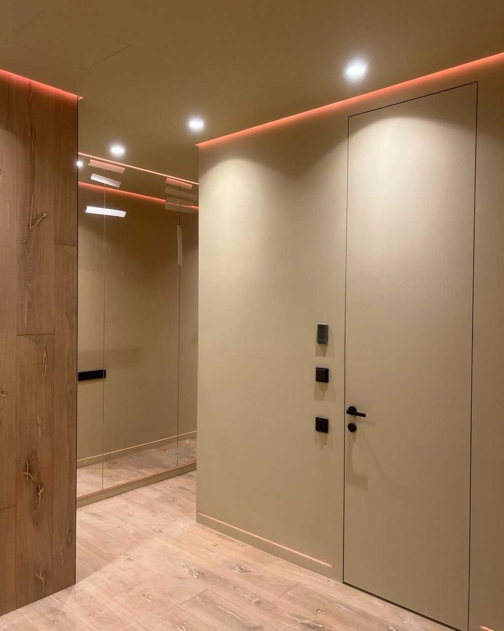 ЖК «CITY PARK». Stroy Elite