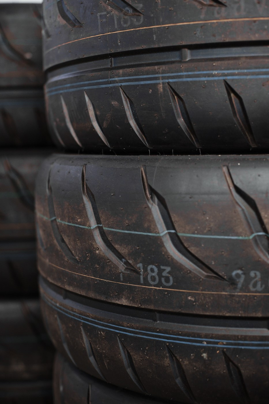 Russian Drift Series | Этап в Москве. Профессиональная фотосъемка в Москве