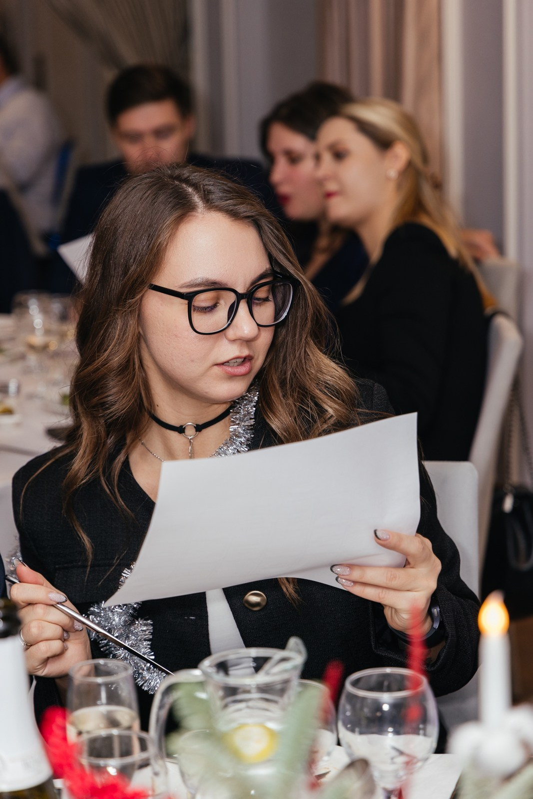 «РЖД» корпоратив. Фотограф Алексей Солопов