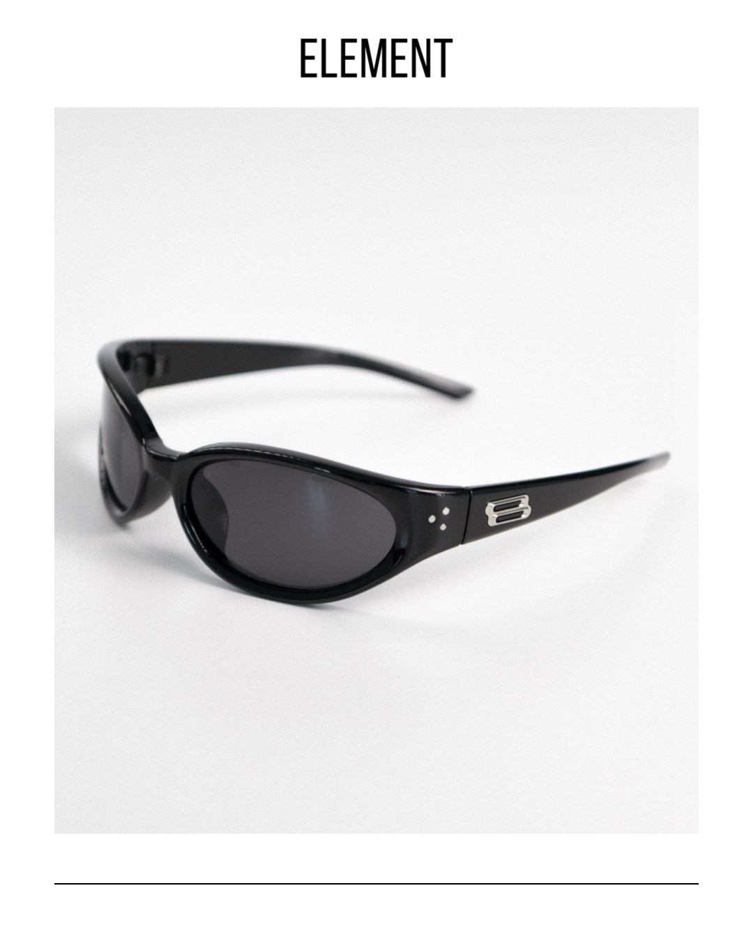 Очки 300/150. ELEMENT прокат одежды, обуви и аксессуаров