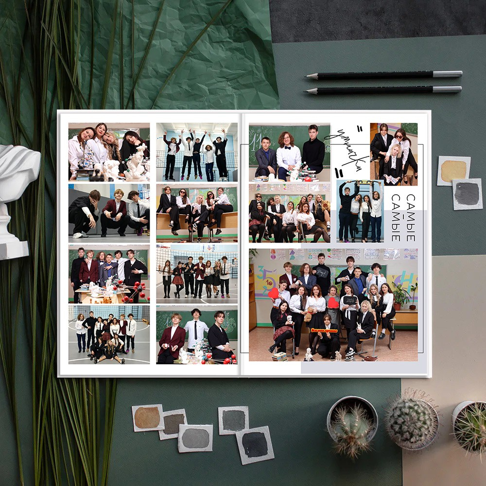 Выпускные альбомы школа 9 11 класс лайт+ заказать Иваново, Ярославль Кострома Владимир. Выпускные альбомы в Иваново в детский сад и школу. Александр и Светлана Янкины