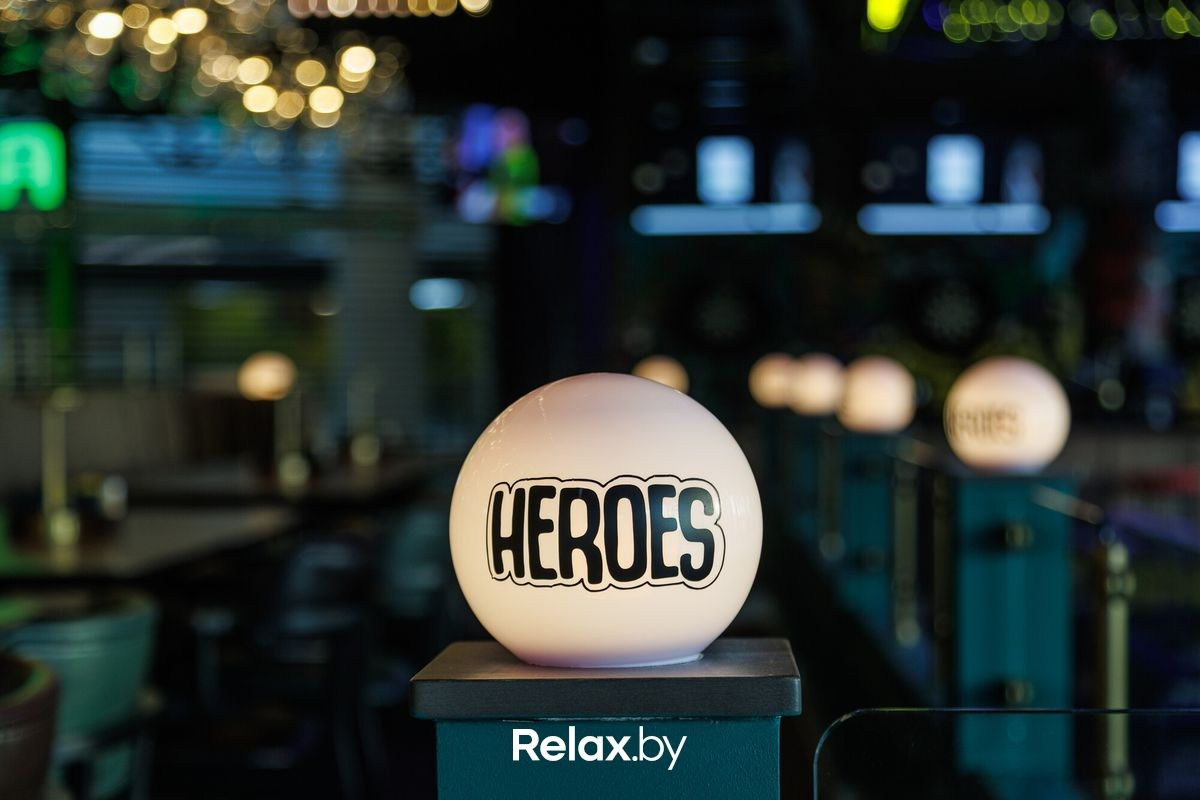 Интерьеры. Репортажный фотограф Александр Задорин, Минск, Беларусь