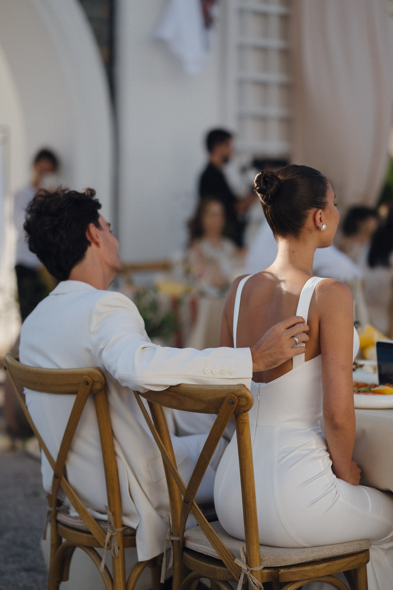 Поместье Голубицкое.Потанцуем?. Свадебный и семейный фотограф в Краснодаре Марина Стёпа