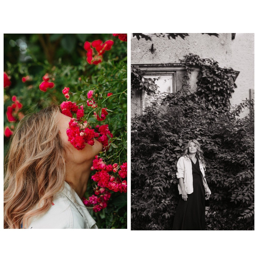 Anastasia Le. Фотограф в Калининграде