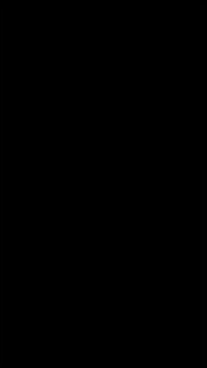 MAKUMOV