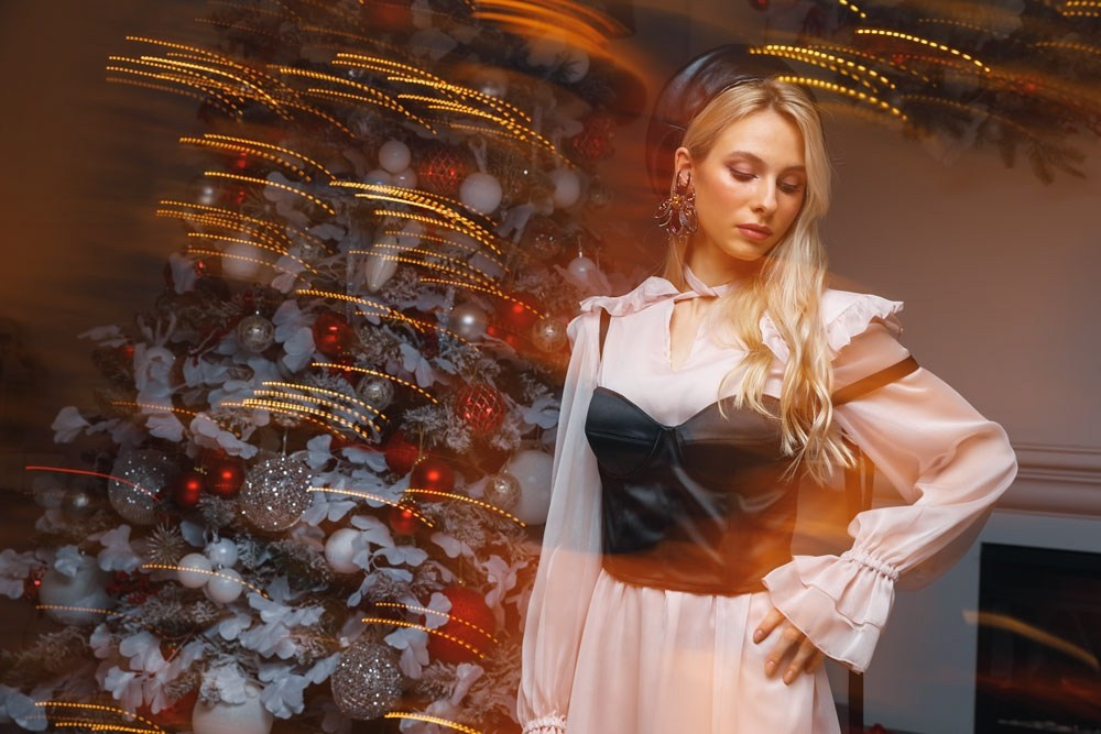 Портретная съемка. Костин Евгений | Фотограф на свадьбы и мероприятия во Владимирской области