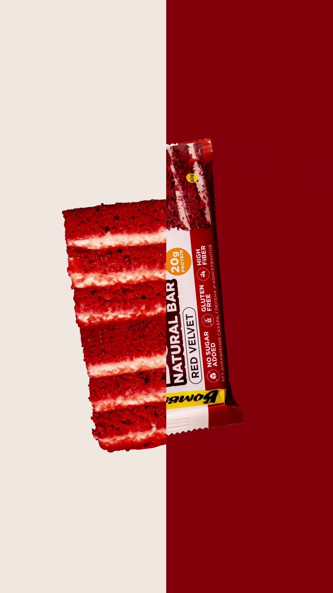 Motion анимация. Фотограф и motion аниматор Екатерина Синевич