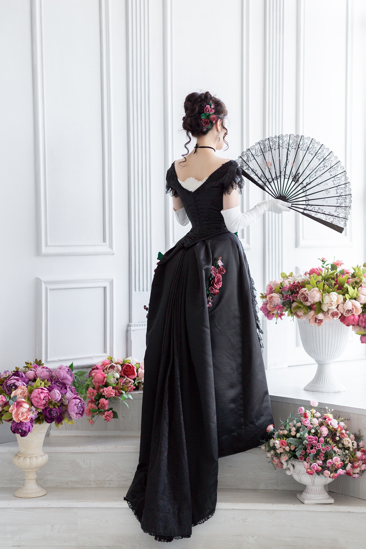 Арт. Антон Ив