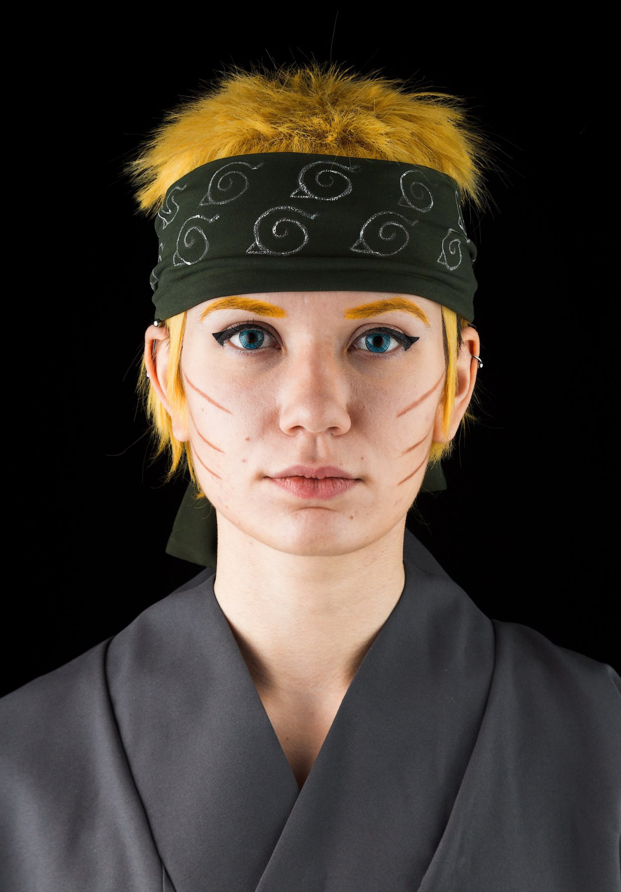 Арт. Антон Ив