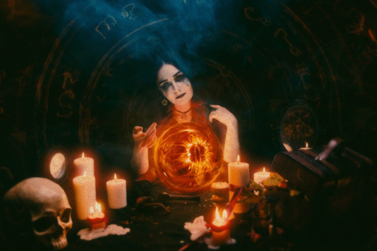 Арт. Антон Ив