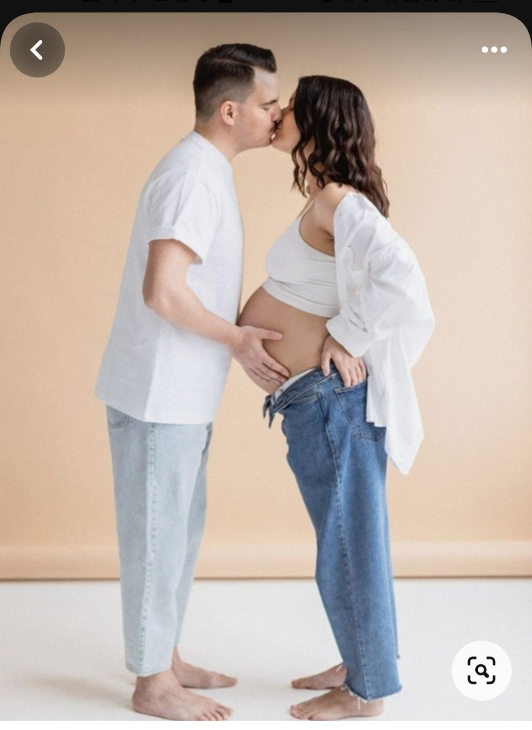 БЕРЕММЕНОСТЬ