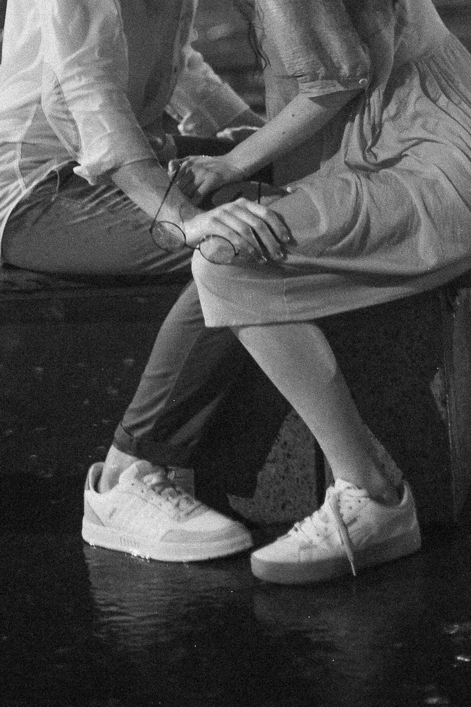 Ника и Макс. Даша Царёва, фотограф в Ростове-на-Дону