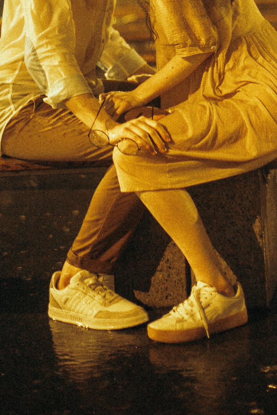 Ника и Макс. Даша Царёва, фотограф в Ростове-на-Дону