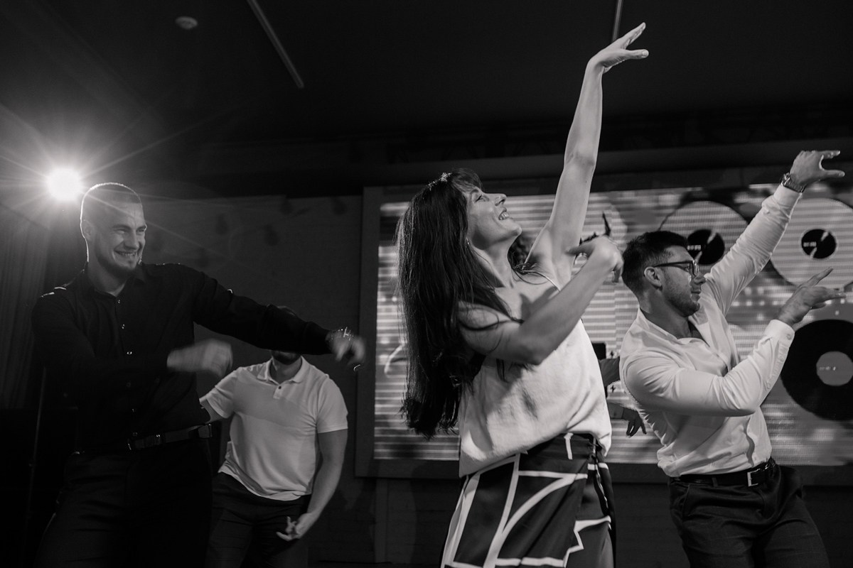 Алина и Никита. Фотограф Подсумкина Ирина