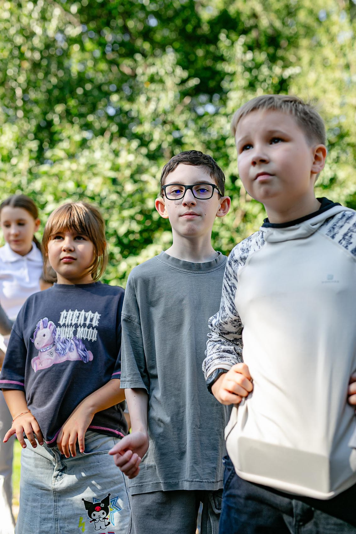 Детский день рождения г Владивосток. Владивосток семейный фотограф Александр Степанов