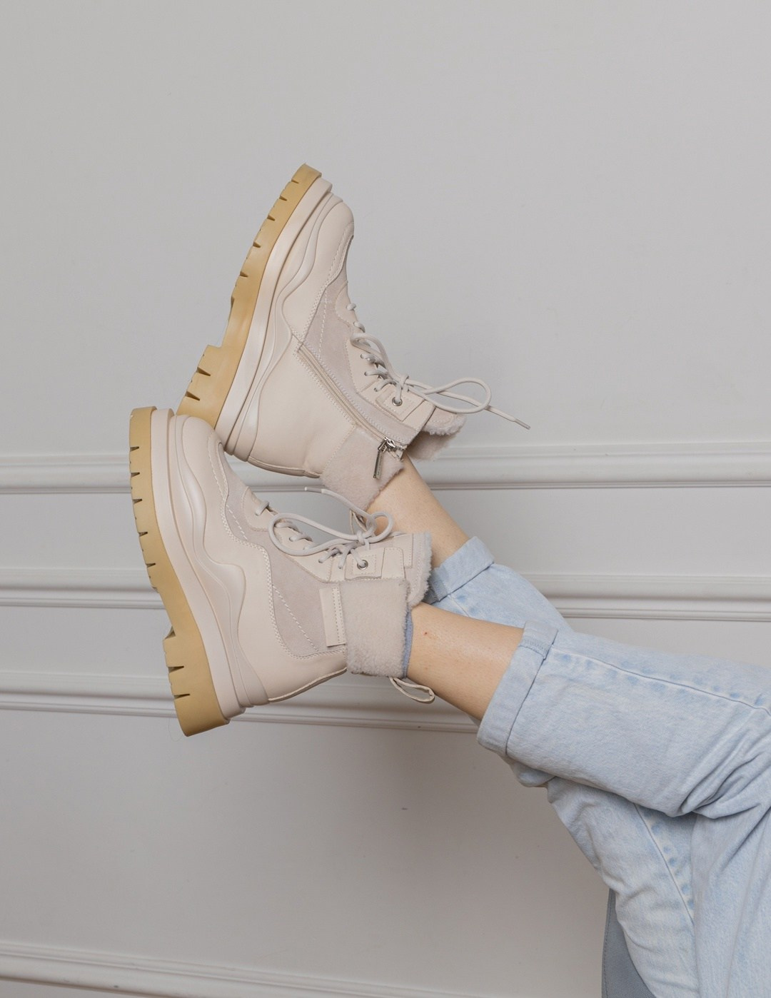 Бренд 2boots. Утонченный фотограф в Санкт-Петербурге Ксения Пелевина