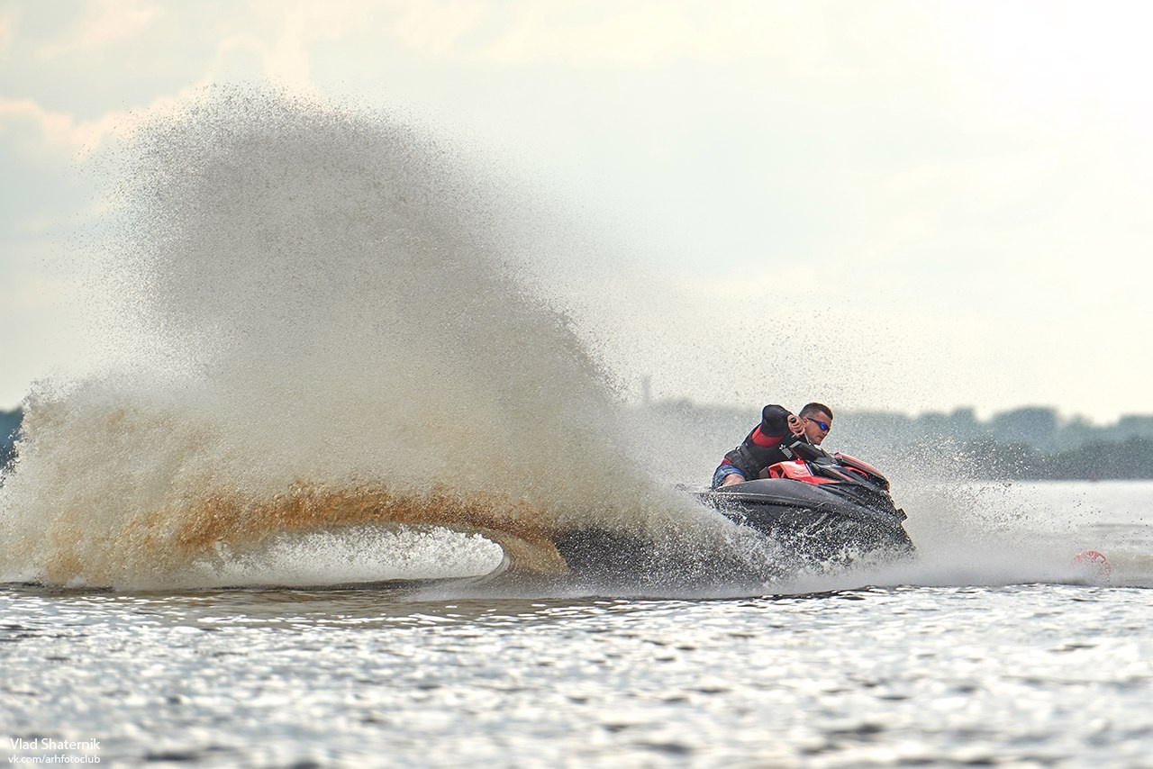 Спорт. Фото и видеосъёмка в Ярославле | Грибов Медиа контент студия  — от 2500 ₽/час
