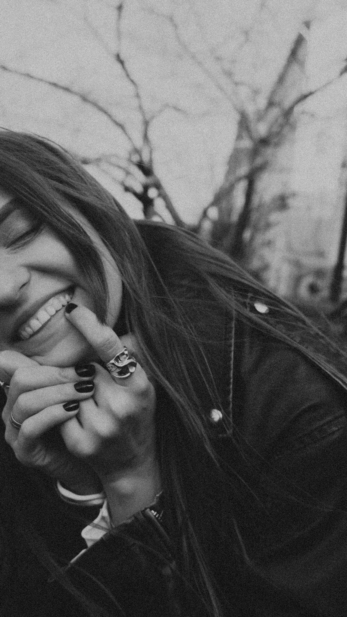 Лиля х fuji. Фотограф Нижний Новгород