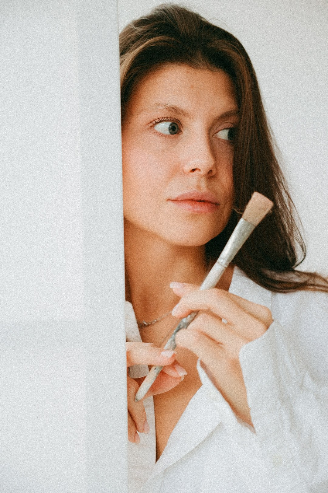 Катя. Фотограф Нижний Новгород