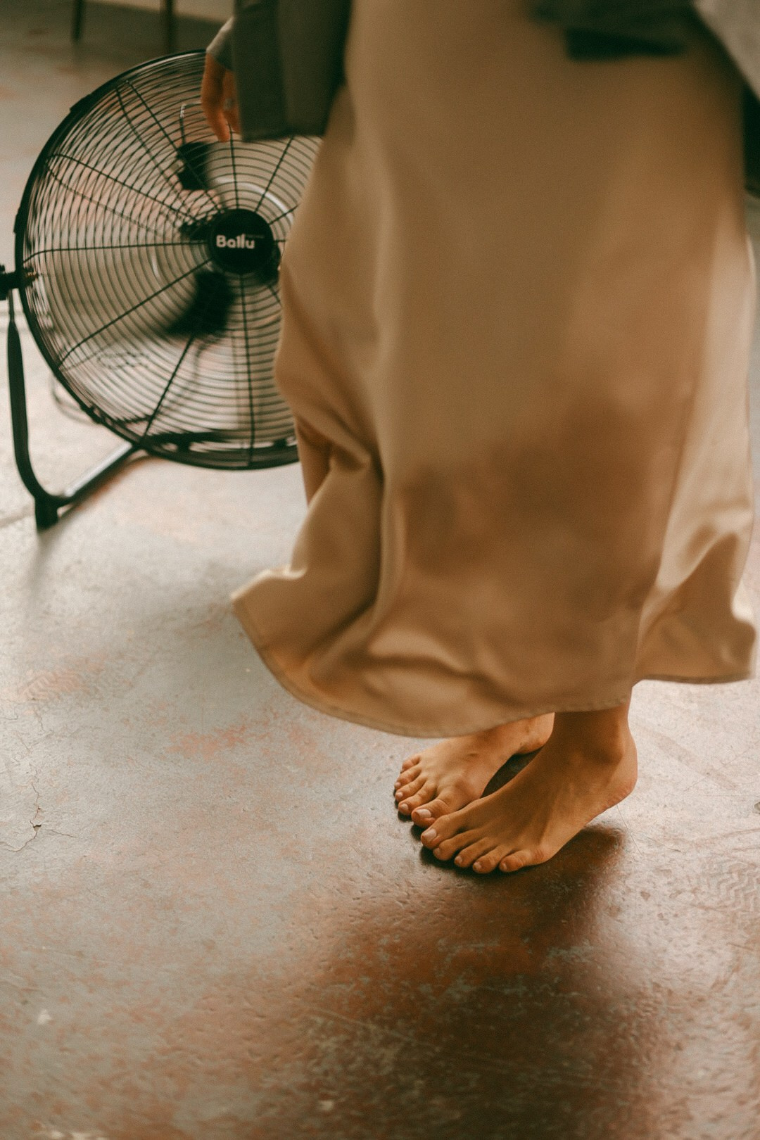 Оля. Фотограф Нижний Новгород