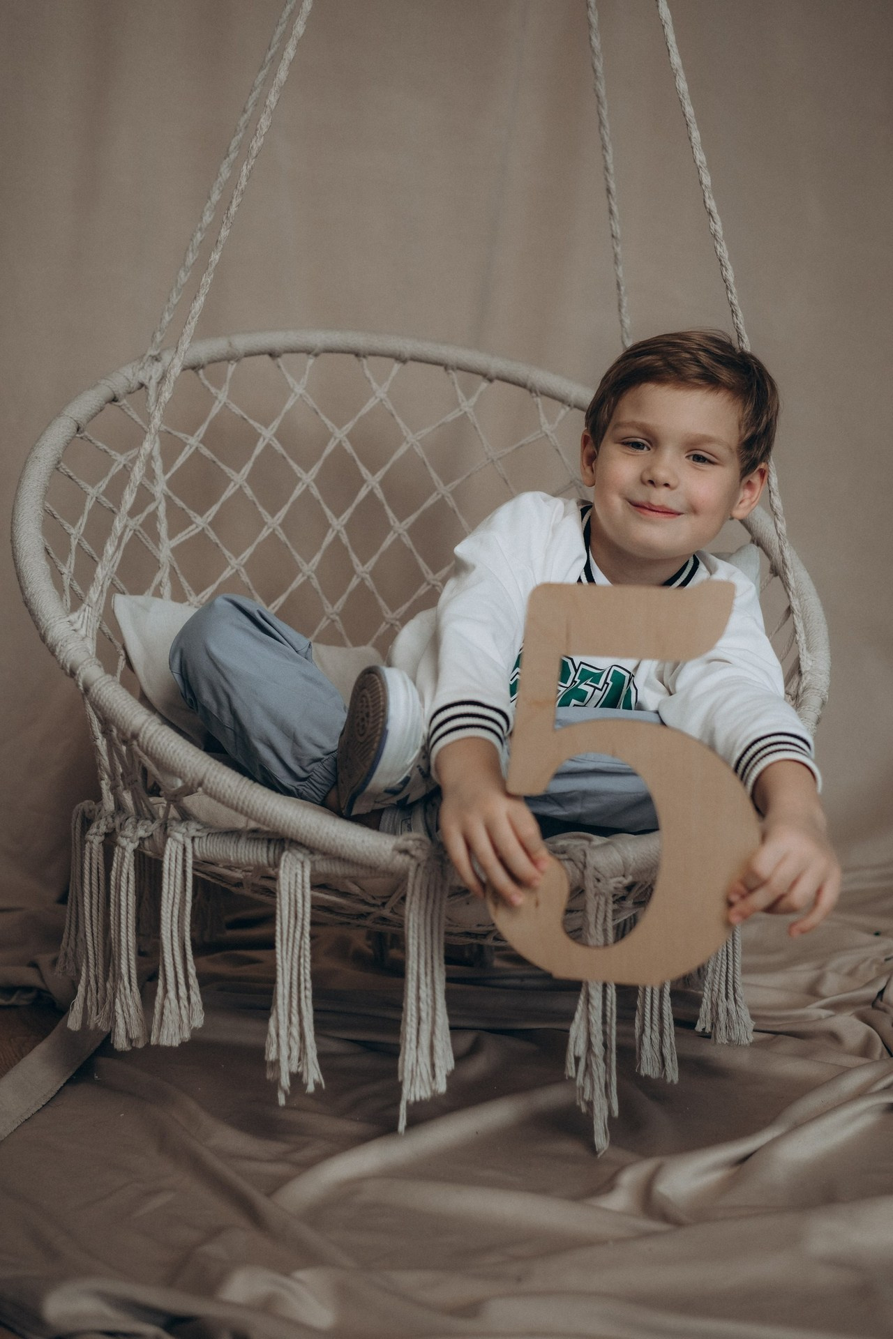 Отзывы. Ньюборн и детский фотограф в Москве Шигина Марина