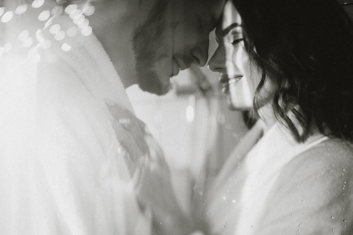 Морской Декабрь. Соня Черных (sophieblack)