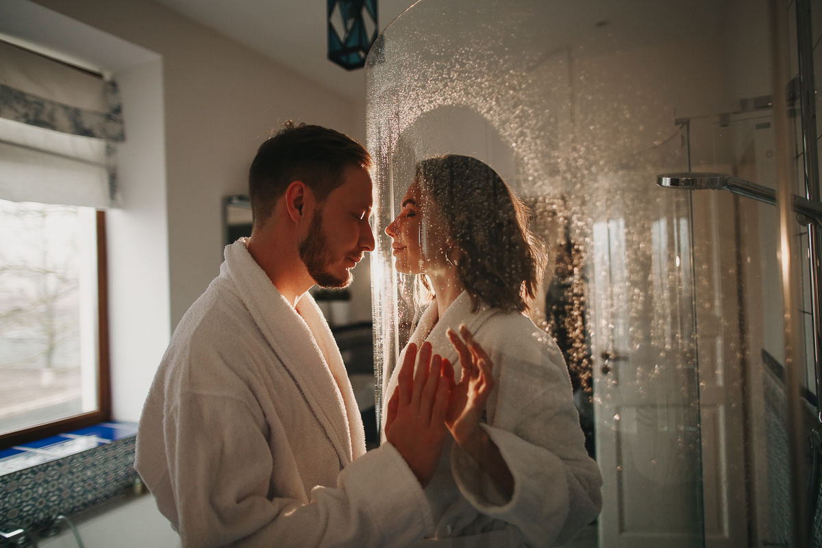 Морской Декабрь. Соня Черных (sophieblack)