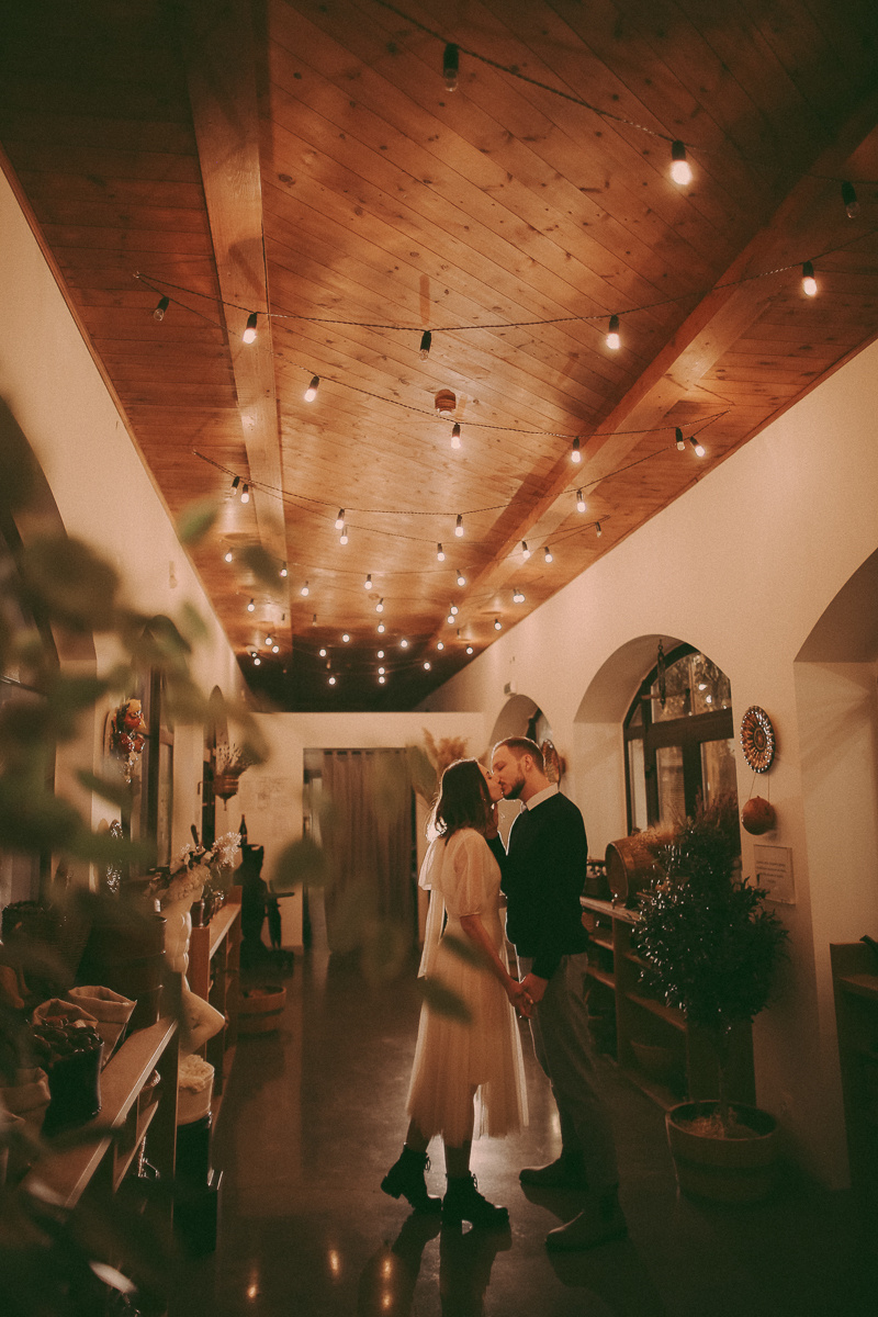 Морской Декабрь. Соня Черных (sophieblack)