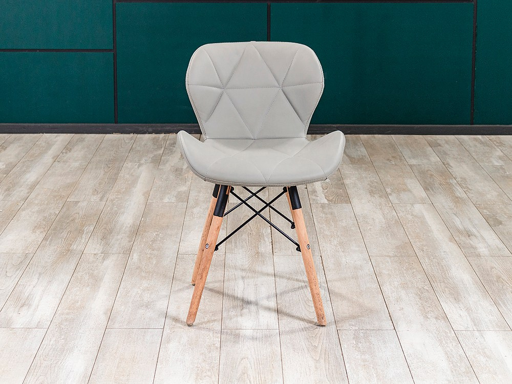 Мебель. Профессиональный фотограф в Москве и МО