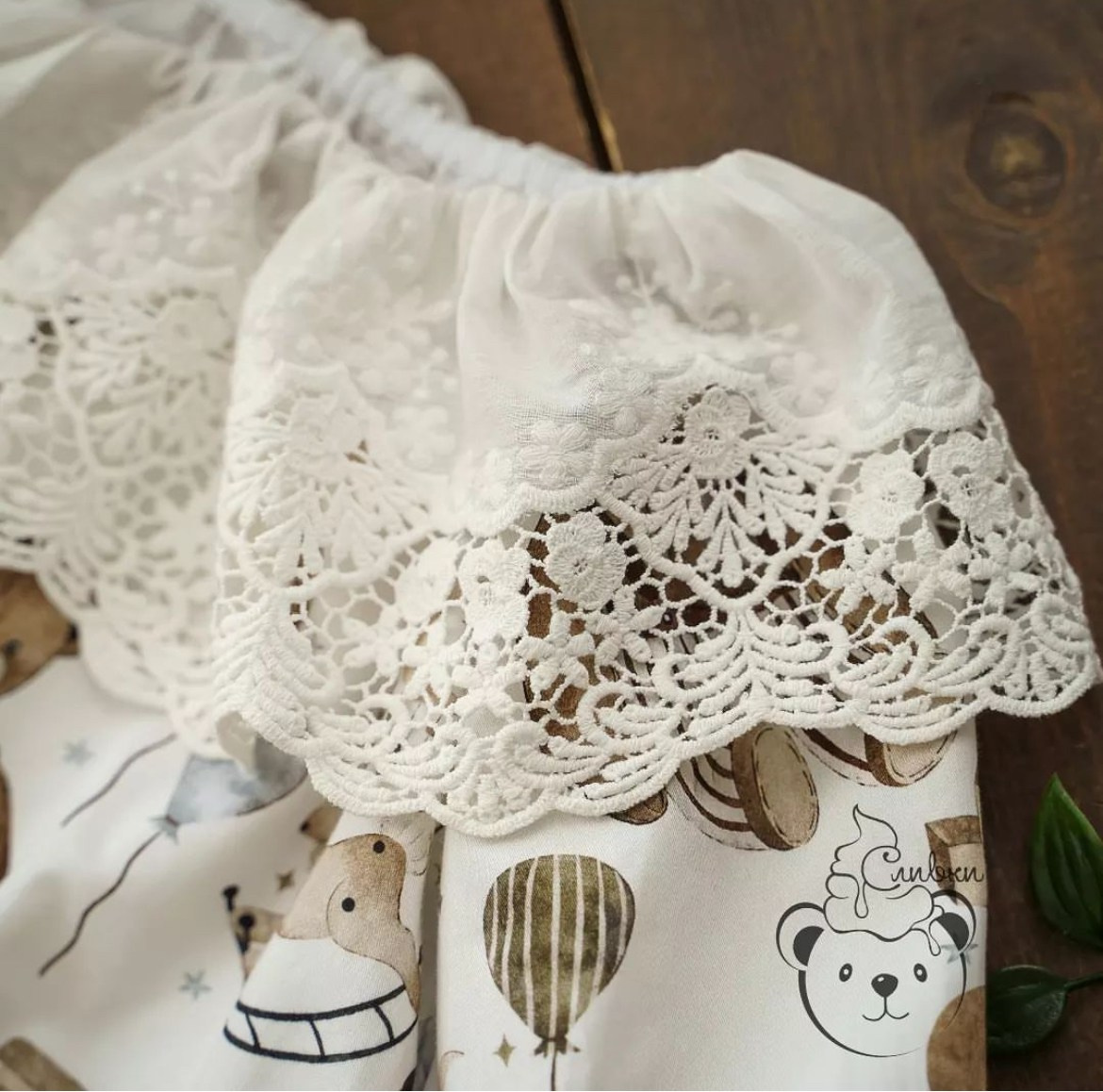 2-3 года девочки