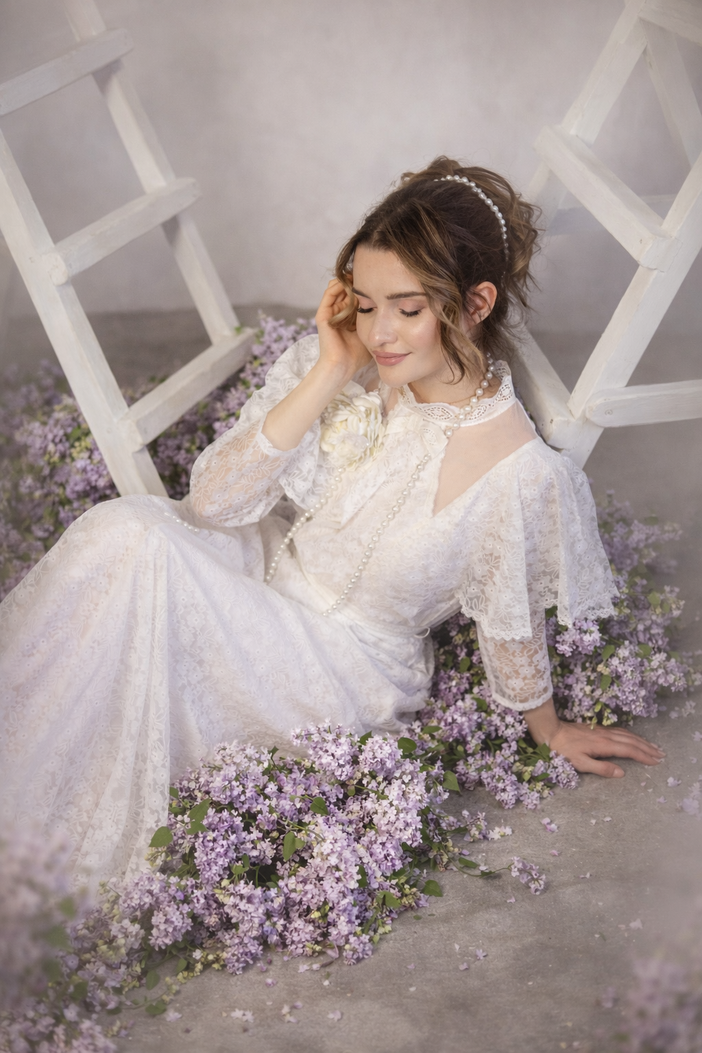 ИИ фотосессии. Свадебный фотограф в Смоленске Анна Казакова. Свадебные фотосессии, лавстори (Love Story) и выездные съемки по всей России