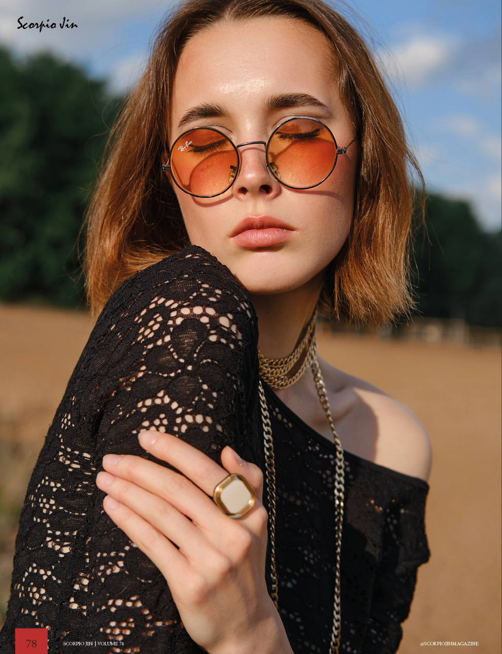 Публикации. Ася Ложкина фотограф Ижевск