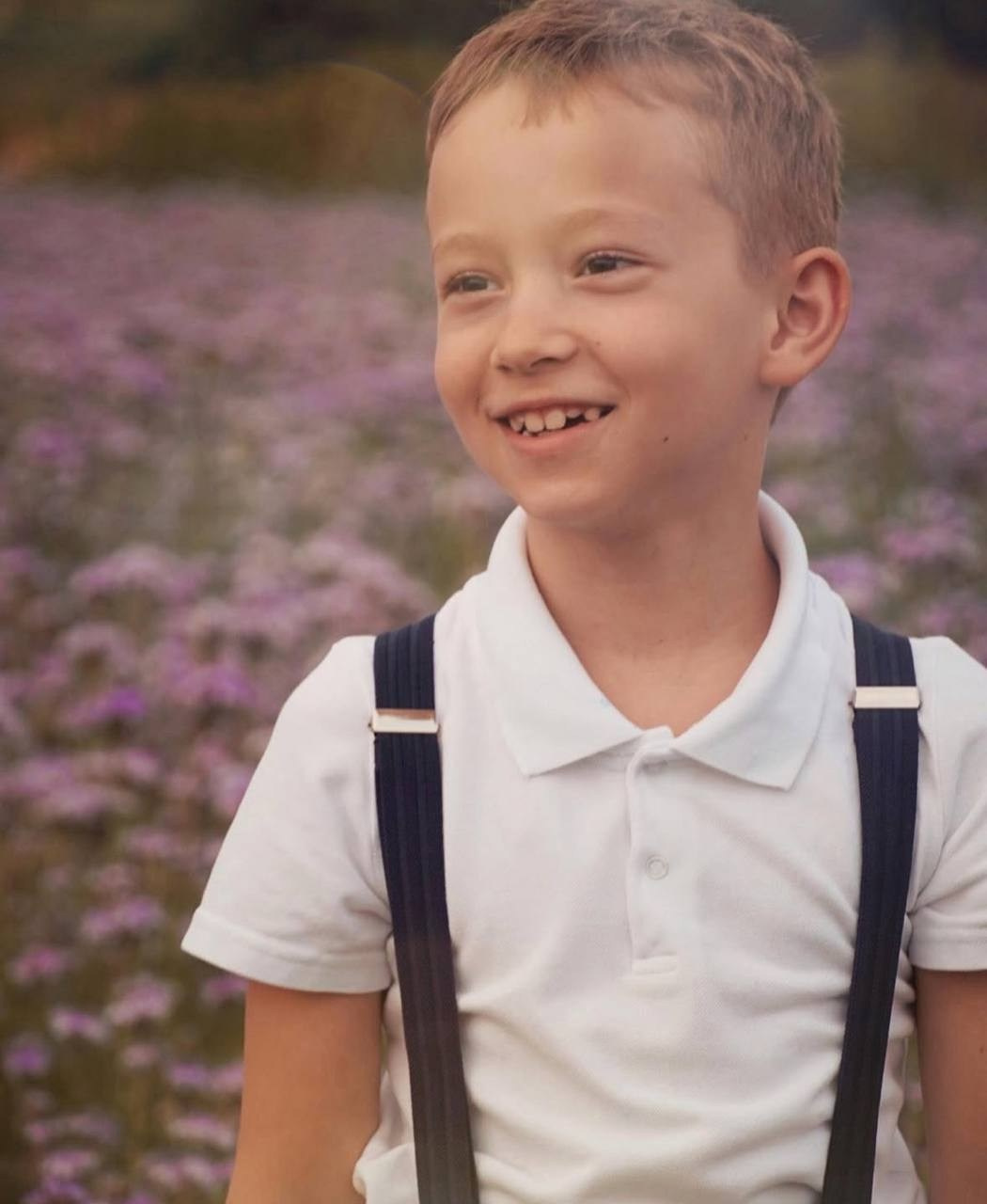 Портфолио. Savosina Photo