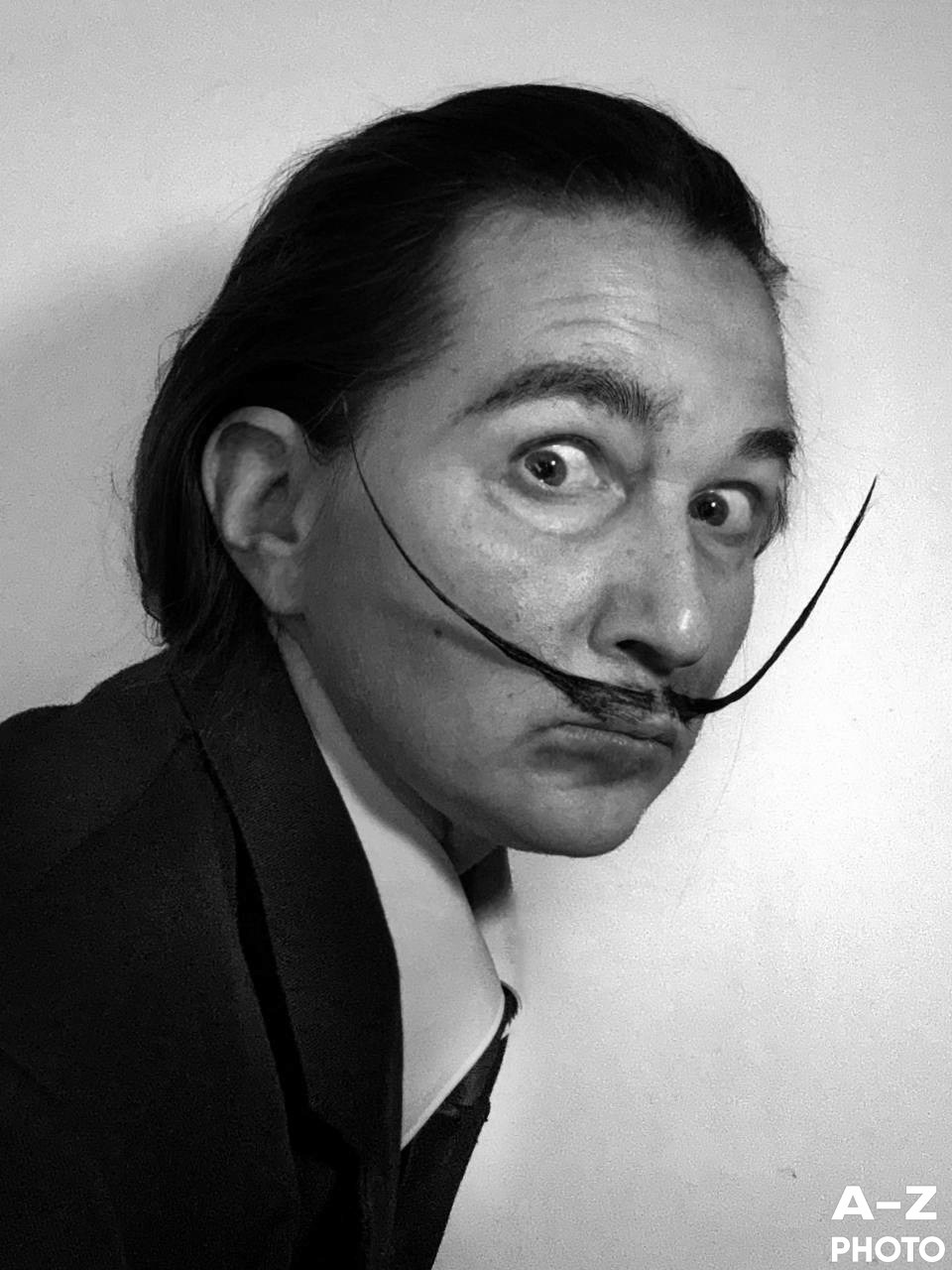 #ФОТОНЕДЕЛИ 08.12.2025. Женский семейный фотограф Тула Москва Захарова Анна