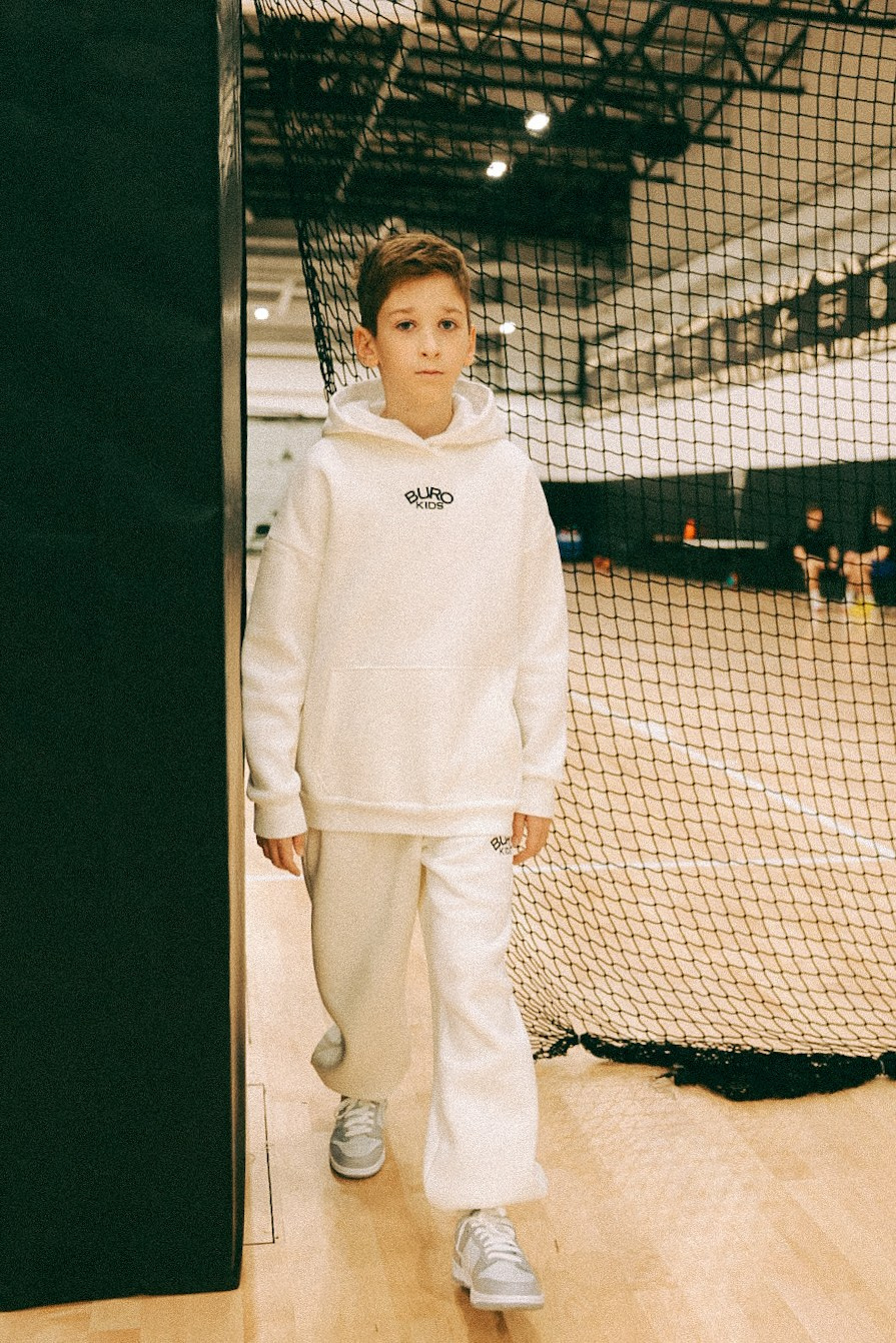 BURO kids. Фотограф Нижний Новгород