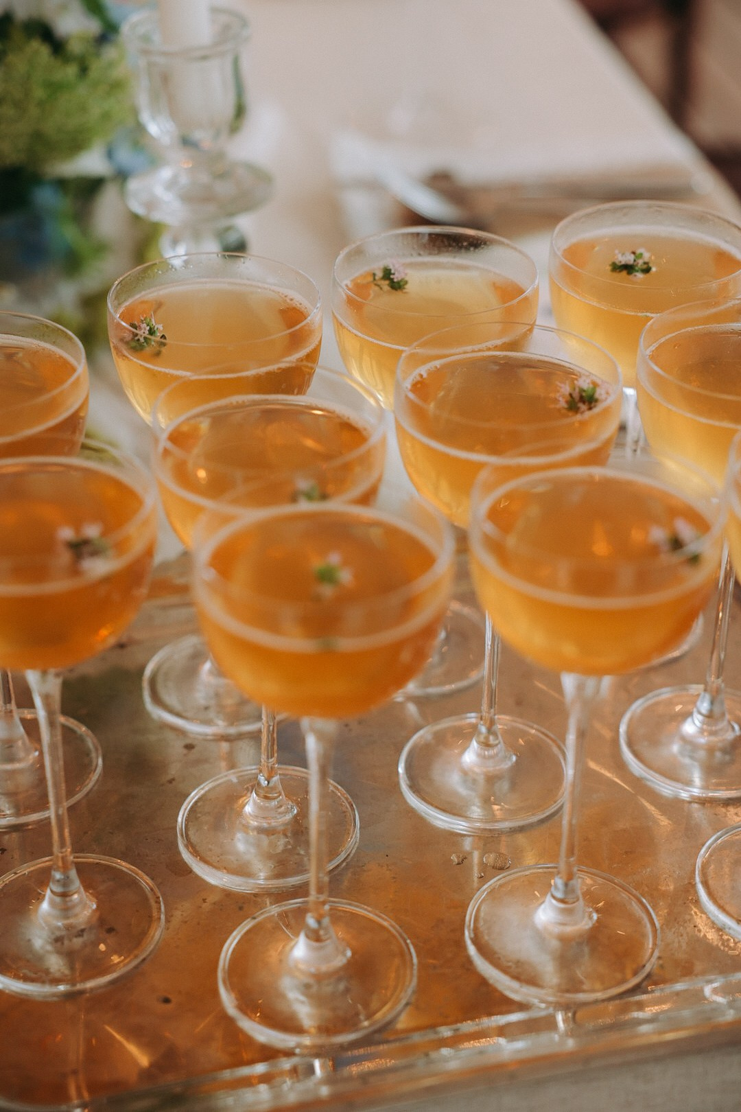 B-day Nastya. Фотограф Нижний Новгород