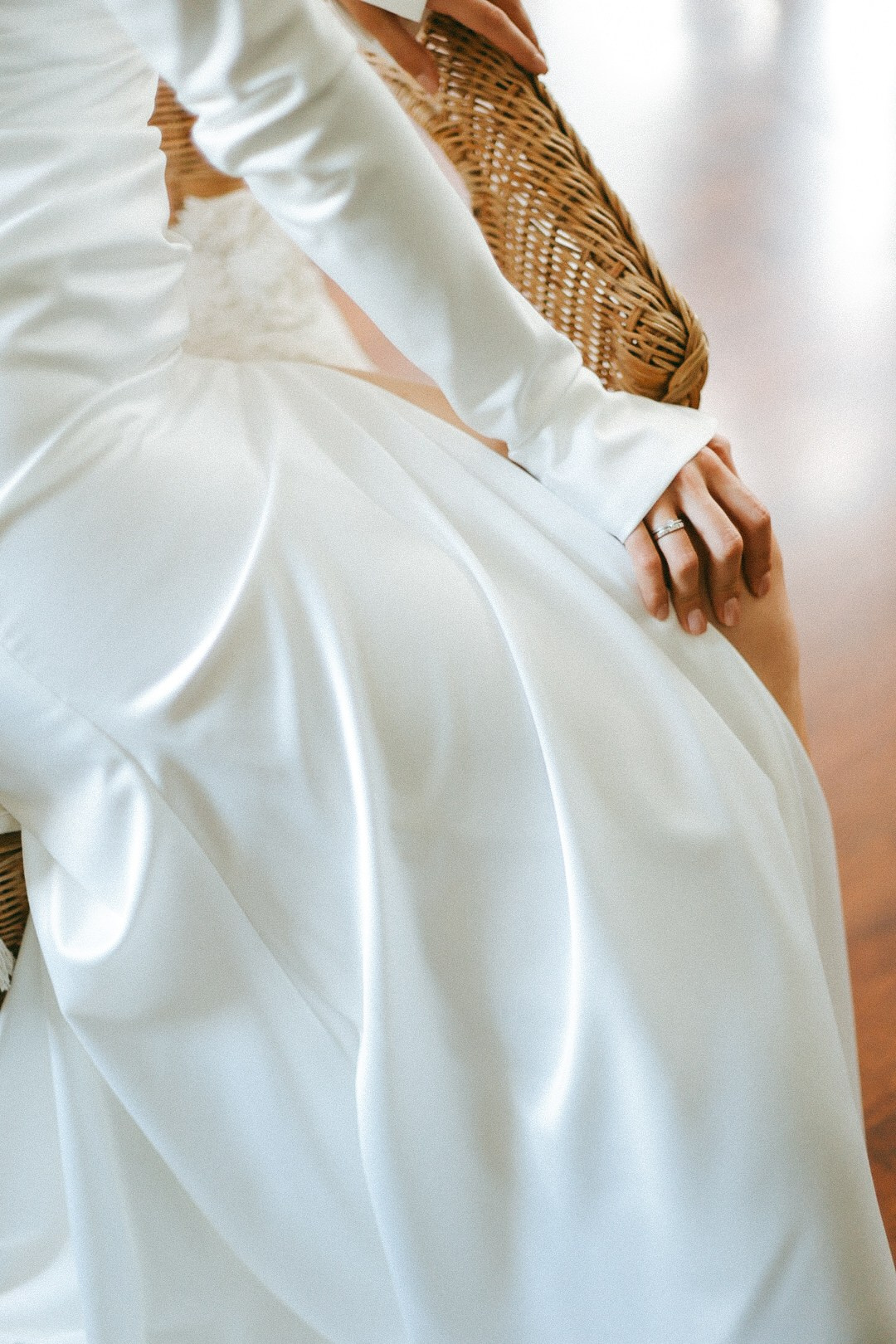 Кирилл и Таня. Фотограф Нижний Новгород